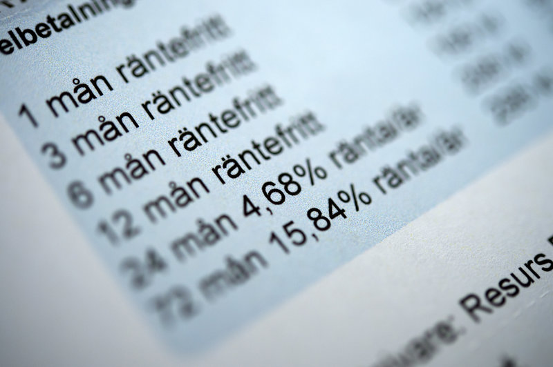 Foto: Jessica Gow/TT